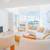 VANSA RENOVATION , FULL RENOVATION , BATHROOM AND KITCHEN DESIGN , HOME IMPROVEM 1 thumbnail
