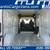 2023 RAM ProMaster 2500 Cargo Van High Roof 159 WB  9 thumbnail