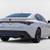 2022 Lexus IS  IS 300 Sedan 5 thumbnail