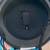 New Light up Limited Disney Mickey Mouse hat Disneyland 5 thumbnail
