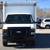 2014 Ford E-Series E-350 SD 176 in. WB DRW Cutaway Chassis 2 thumbnail