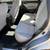 2016 SUBARU FORESTER 6 thumbnail