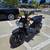 Honda Ruckus 2012 1 thumbnail