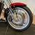 2003 Honda VTX 1800 Cruiser with Nice Upgrades 7 thumbnail