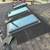 ROOF REPAIR, ROOFER, ROOFING, DRYWALL,DRYWALL REPAIR,SIDING, SHEETROC 10 thumbnail