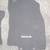 Nissan Rogue Carpeted Floor Mats - Black (2014 -2020) 3 thumbnail
