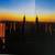 ‘New York Vertigo’ large format photo art book by Michel Setboun 7 thumbnail