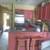 Large Furnished Room with Private Bath - Quiet 3-Level Home 4 thumbnail