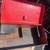 Vintage tool boxes 15 thumbnail