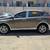 2014 TOYOTA RAV 4, LIMITED! AWD! SUNROOF!  I FINANCE $2000 DOWN (OAC) 2 thumbnail