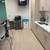 Private Window Office and Shared Space for Lease - $1,595 p/month 22 thumbnail
