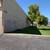 10K SF WAREHOUSE / RETAIL / FLEX W/ LOADING DOCK AND OVERHEAD DOOR 4 thumbnail