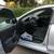 FREE CARFAX ON OUR WEBSITE, RICHS CAR CORNER, SEARCH ON STOCK #12345  5 thumbnail