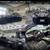 2015 Audi A4 A 4 A-4 Premium 20 thumbnail