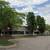 ∞ ∞ St Paul Midway Office Spaces for Lease with Small Warehouse Space 2 thumbnail
