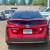 2017 Toyota Prius Prime Premium 4dr Hatchback - Comes with Warranty! 6 thumbnail