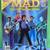 HUGE MAD MAGAZINES 23 80's Issues SEE 23 PICTURES eBay Penny Auction!! 7 thumbnail