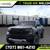 2025 Ford Ranger Raptor FOR ONLY $1,082/mo! 2 thumbnail