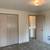 Newly Upgraded Townhouse! Available Soon! 8 thumbnail