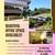 NEW OFFICE SPACE AVAILABLE!! COWORKING/SMALL-LARGE PRIVATE 6 thumbnail