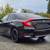 2019 Honda Civic Sedan LX Great Financing Available! 3 thumbnail