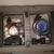 AutoLand Scientech VeDiS Vehicle Diagnostic System 3 thumbnail