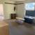 Roommate wanted- large room and conjoined living room $1550 Oct 1st! 1 thumbnail