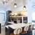 Chelsea Office loft 2800 sf 3 thumbnail