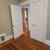 East Side Providence/Wayland Square – Beautiful Two Bed - $2,195 12 thumbnail