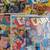 Marvel Comics 7 thumbnail