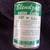 NOS XLNT Unopened Can Vintage Blendzall Racing Castor Oil Collectable 4 thumbnail