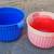 Two large plastic tubs 1 thumbnail