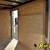 2024 Year Model BLOW OUT! New 5x8 Cargo Trailer - Barn Doors! 11 thumbnail