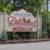 4 Dollywood Tickets 1 thumbnail