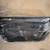 Tesla Model Y 2-Layers Frunk (front trunk) Organizer 1 thumbnail