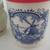 Small Crocks ~ Pottery Jars ~ Vintage 2 thumbnail