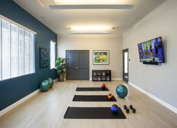 $2,017 / 1br - 683ft2 - 2bd/1ba, Pet Friendly, Dog Park, Fitness On-Demand, Pool/Spa 24hr Gym63663819056131124