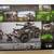 New MEGA BLOKS Call of Duty APC Invasion 2 thumbnail