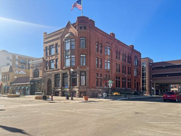 $759 Private Office for Rent - Ideal for Professionals! (St Cloud)63763541807745121