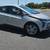 2023 CHEVROLET BOLT EV 6 thumbnail