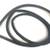 99-04 Odyssey Drive Left Front Weatherstrip Gasket Rubber Door Seal 3 thumbnail