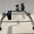 Lumex GF1965-1KD Pedal Exerciser. It is in excellent condition. Needs 2 thumbnail