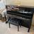 Kawai Upright Piano - Any Time Silent System Installed - Mint Condition 2 thumbnail