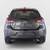 2020 Toyota Yaris Hatchback  LE Hatchback 7 thumbnail