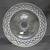 10 Waterford Alana Champagne Coupes 4 thumbnail