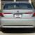 2002 BMW 7-Series 7 thumbnail