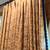 Ralph lauren paisley drapes curtains pacific design center 4 panel 7 thumbnail
