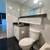Wonderful SW Waterfront 1 Bed/1 Bath Unit w/Balcony Available 10/10/25 11 thumbnail