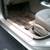 Mazda 6 i 4dr Sports Sedan reliable Only 84K miles **1 Year Warranty** 19 thumbnail