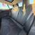 2015 Tesla model s 70 Sedan 4D 7 thumbnail